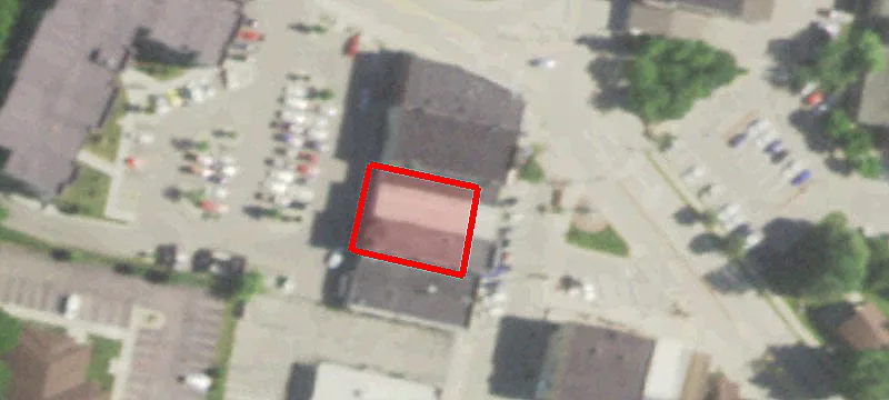 108 Janesville St