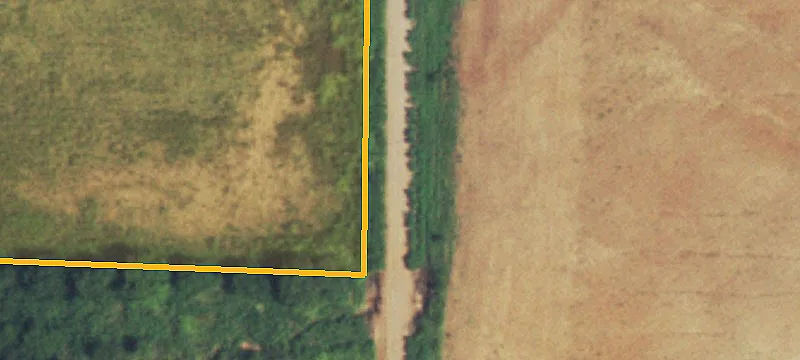 10201 N2480 Rd