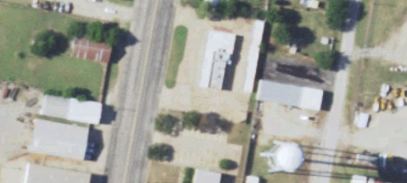 204 Ctr St