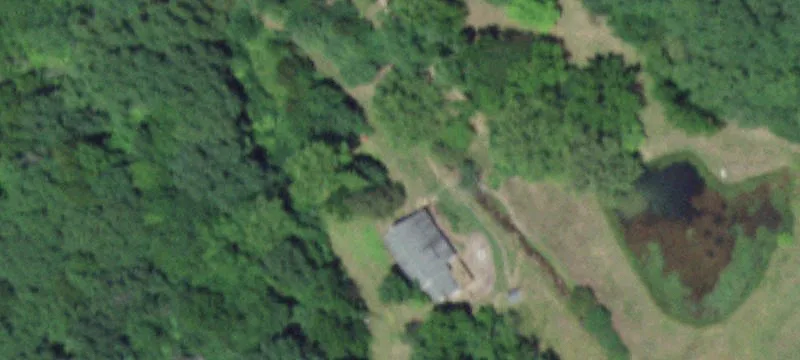 191 Czar Tower Rd