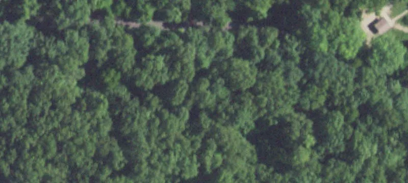 Tbd Raceway Rd