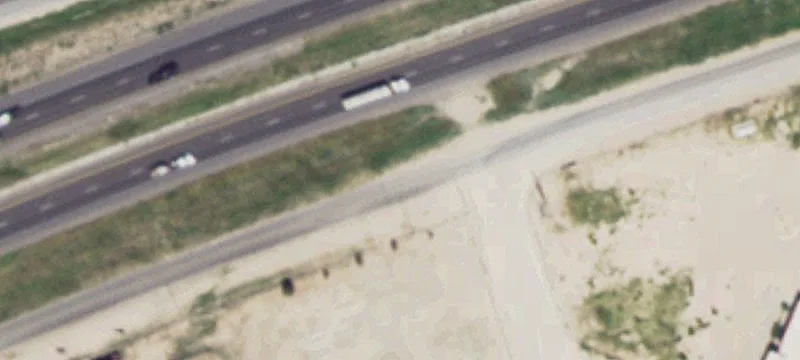 Tbd Interstate 20