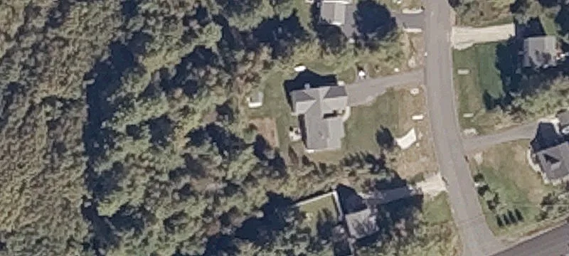244 Old Portland Rd