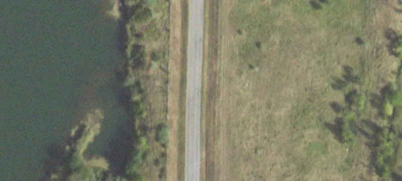 1439 Cutler Trico Rd