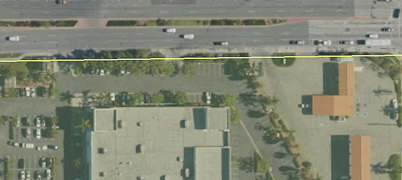 13312 Imperial Hwy