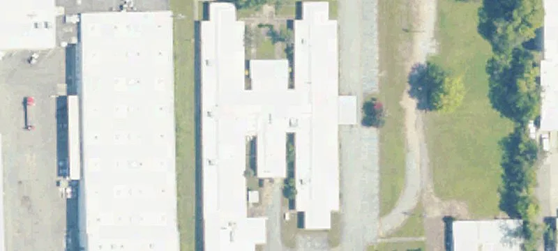 1300 South Blvd