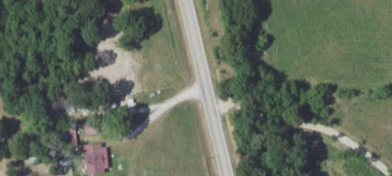 2162 Tbd Farm Rd