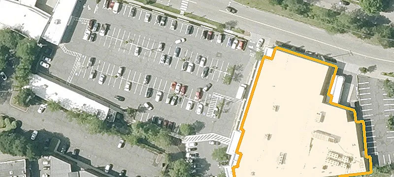 2034-2060 Commonwealth Ave