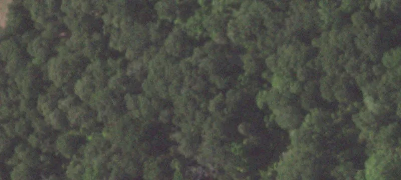 10 St