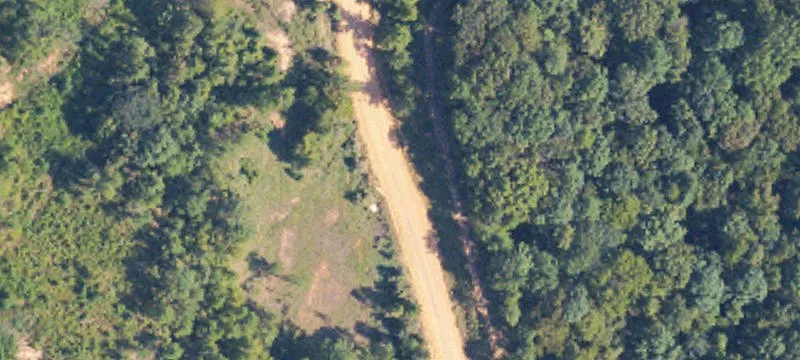 12 Old State Hwy