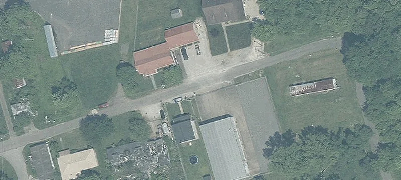 174 Township Road 1020