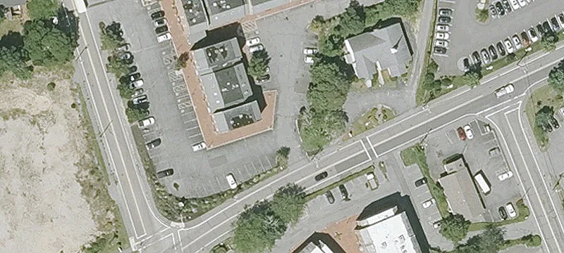 267 St