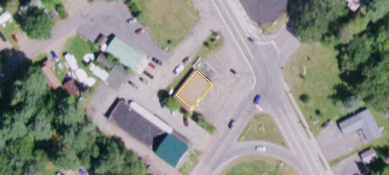 2903 State Route 8