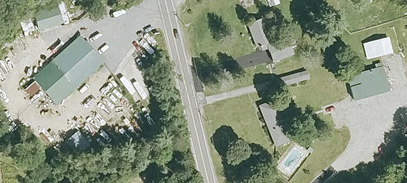 30 Raymond Rd