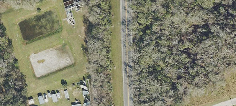 120 Old Mission Rd