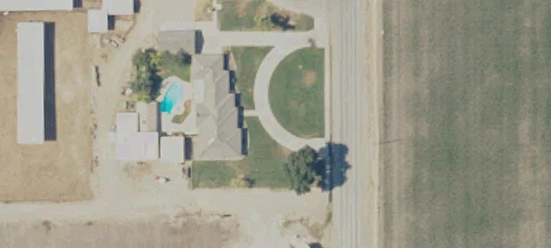 15503 Road 96