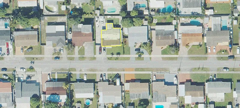 Cafe & Full-Service Restaurant For Sale In Hialeah