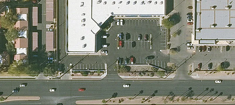 6701- Broadway Blvd