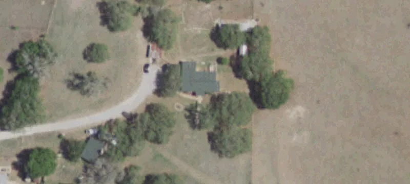4150 Us-183 Hwy