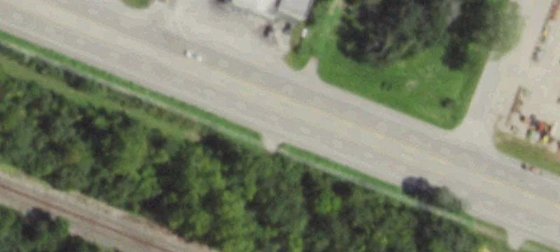 Highway 6
