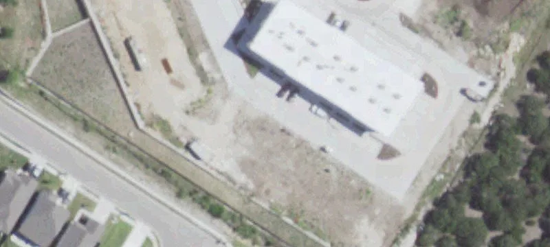 9017 State Highway 29