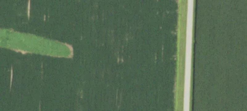 11 Deer Pt Rd