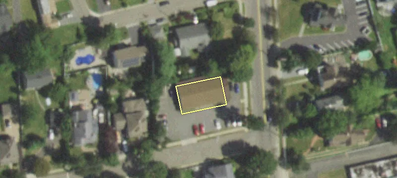 454 Deer Park Rd