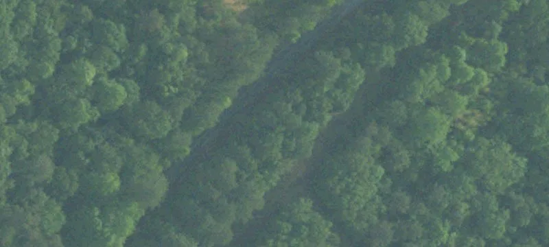 000 County Rd