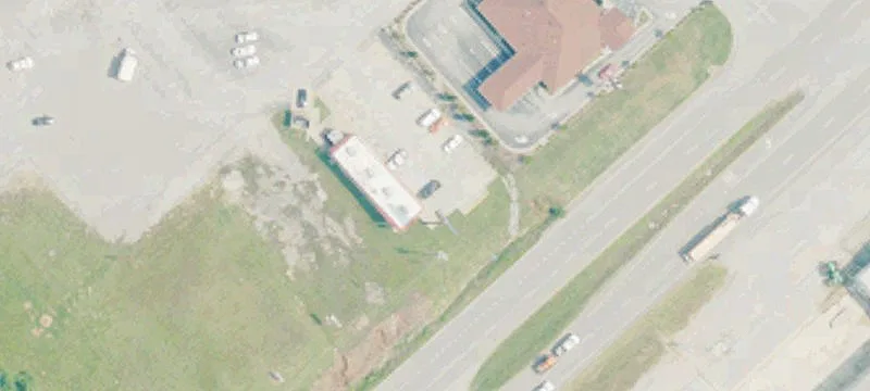 14005 Highway 43