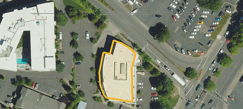 10 Coburg Rd. |