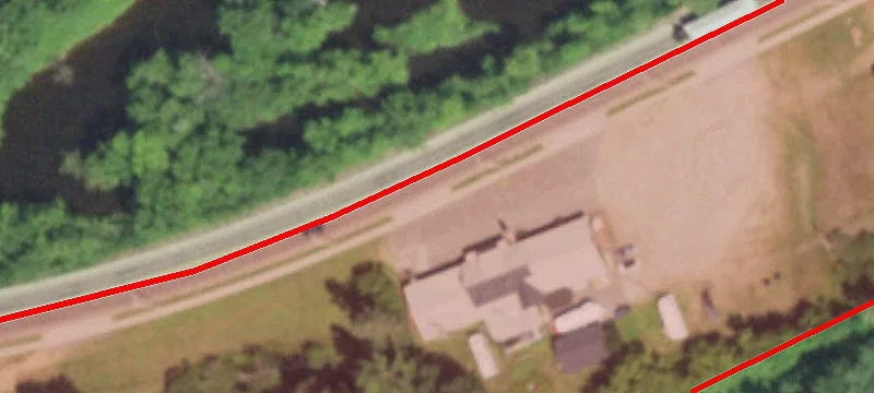 Wi-64