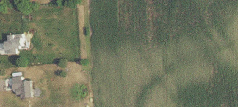 2522 Adaline Ln