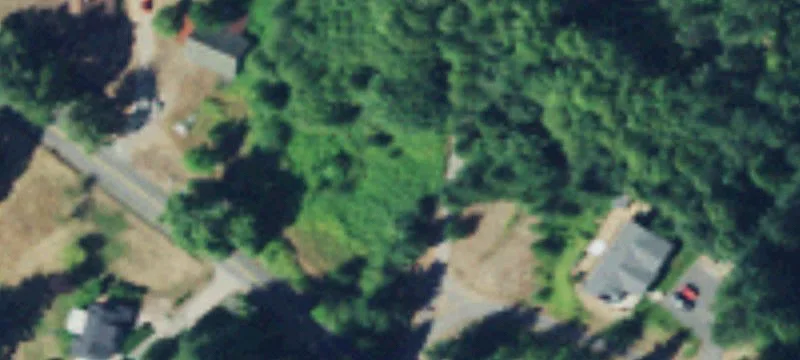 16621 92 St