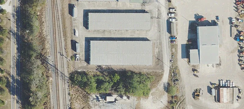 395 County Road 17A