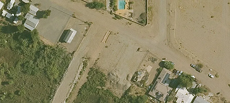 1620 Plantation Dr