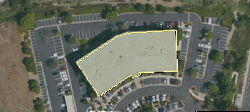 1000 Aviara Pkwy