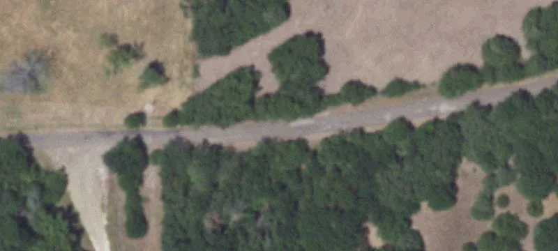 180 Co Rd