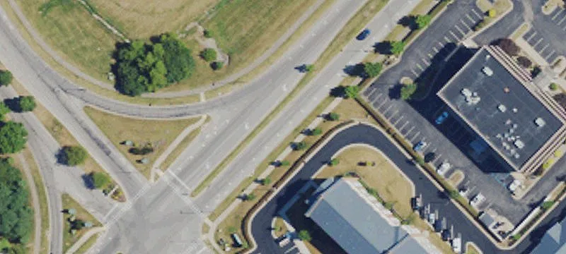 Beaumont Centre Cir