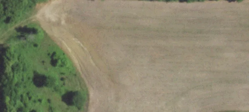 33512 301 Ter