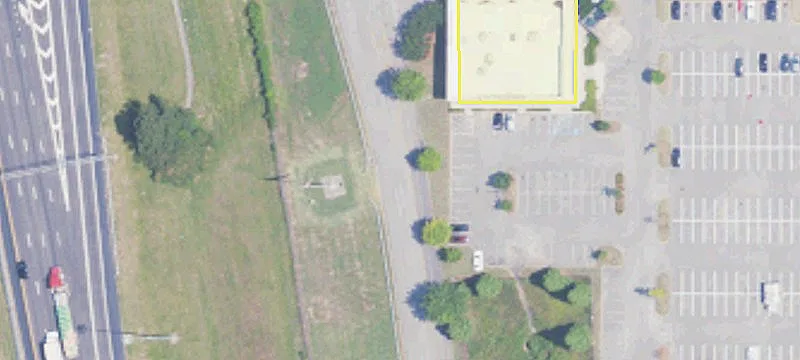 3452 Lowery Pkwy