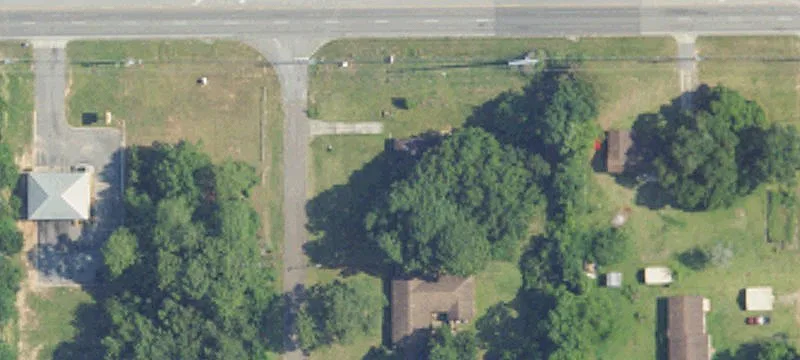 2451 D'iberville Dr