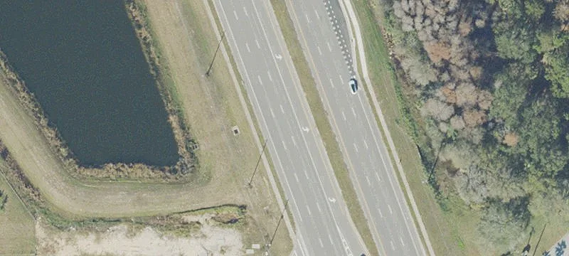 2607 Us-27