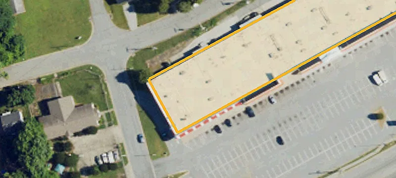 143 Greensboro Rd
