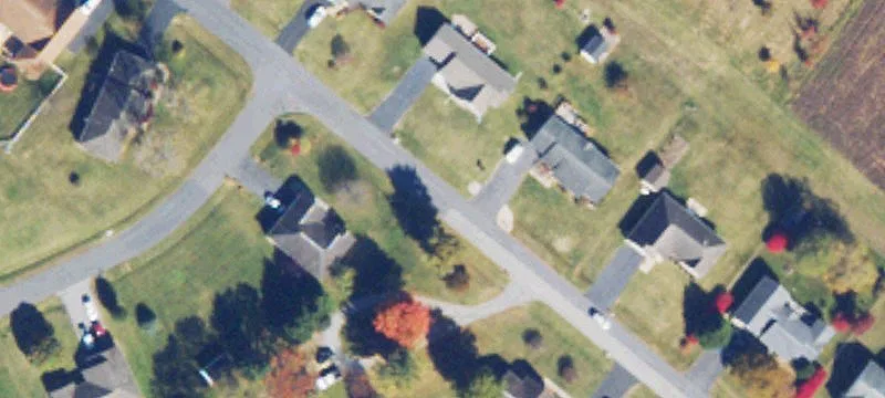 00 Lyndhurst Rd