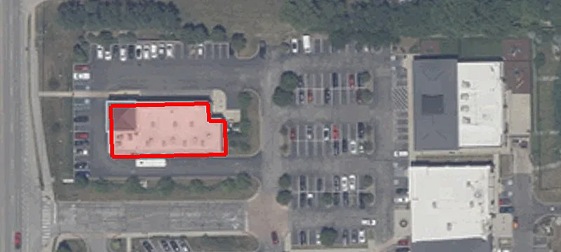 11675-11703 Olio Rd