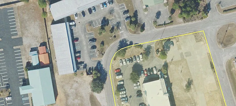 8740 Ortega Park Dr