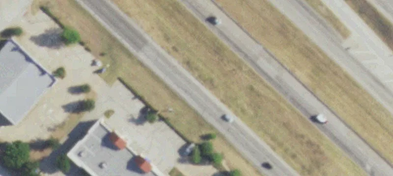 1301 287 Frontage Rd