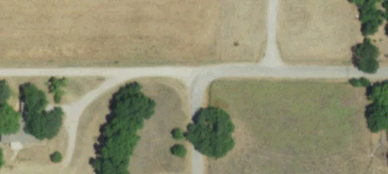Keller Rd