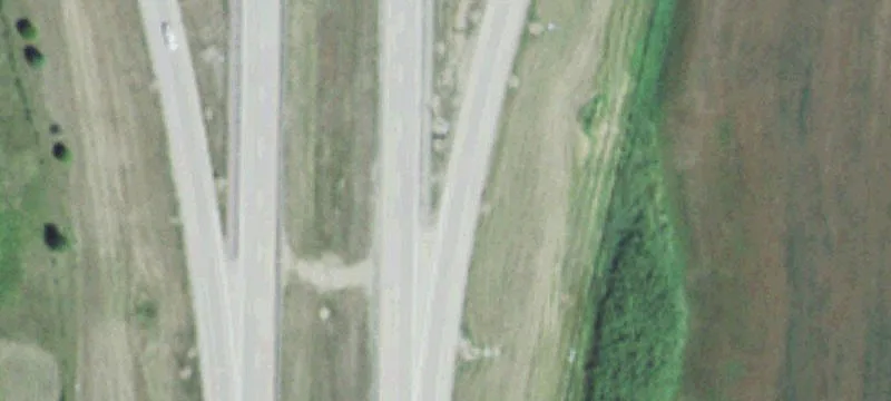 I-29 Us-212