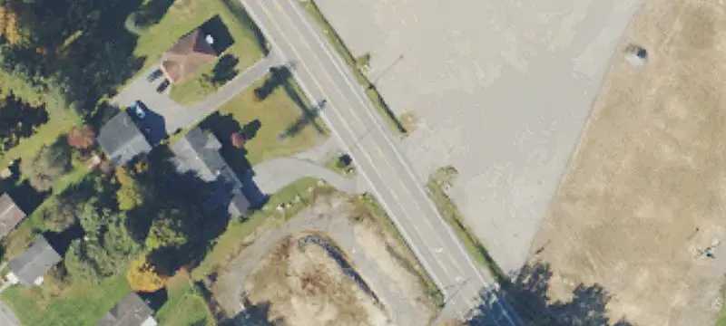 343 Eisenhower Dr